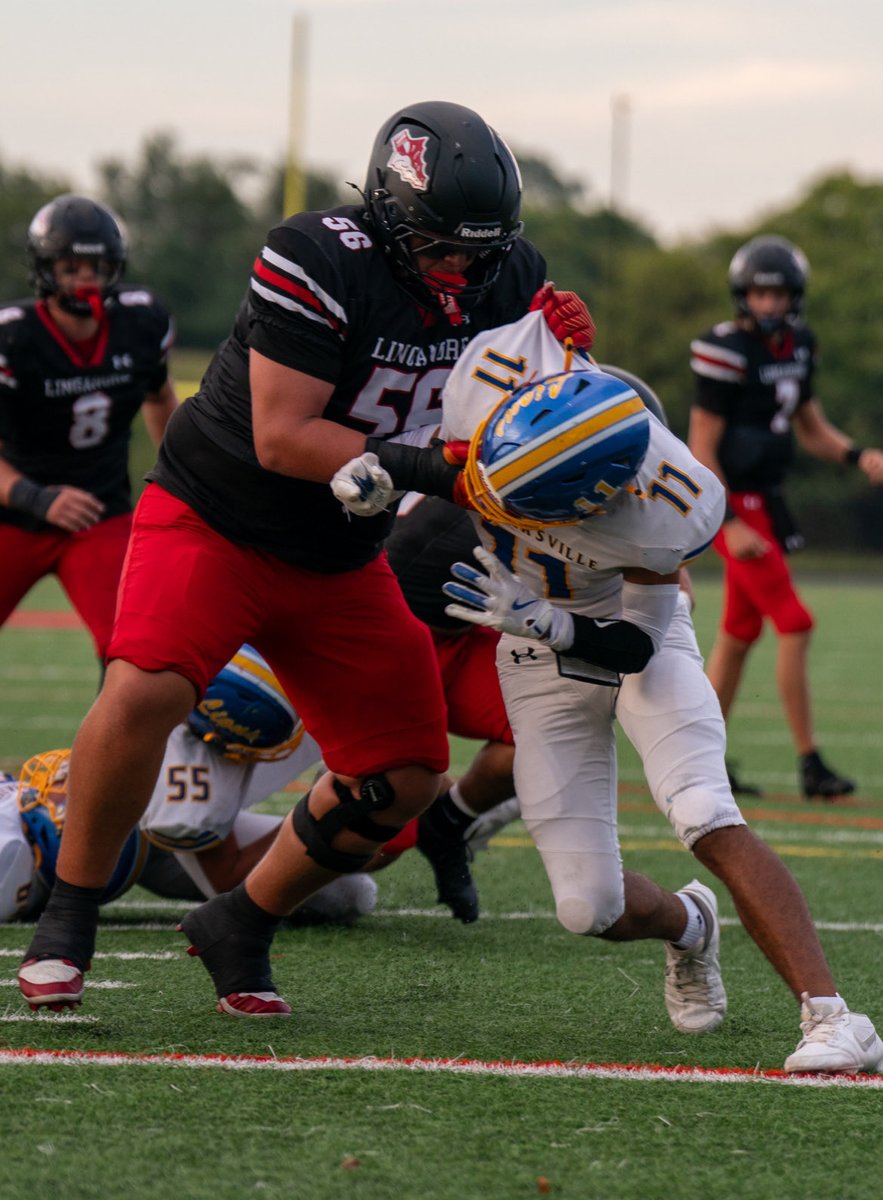 dshown1029's tweet photo. Weeks 4-6 Highlights
@Coach_Dixon_LHS @Coach_Clancy @linganorefb @Holliday4life1 @lancercat7078 @HawgPerformance 

https://t.co/ZQqZm9uC9f https://t.co/l3QEsC1TuN