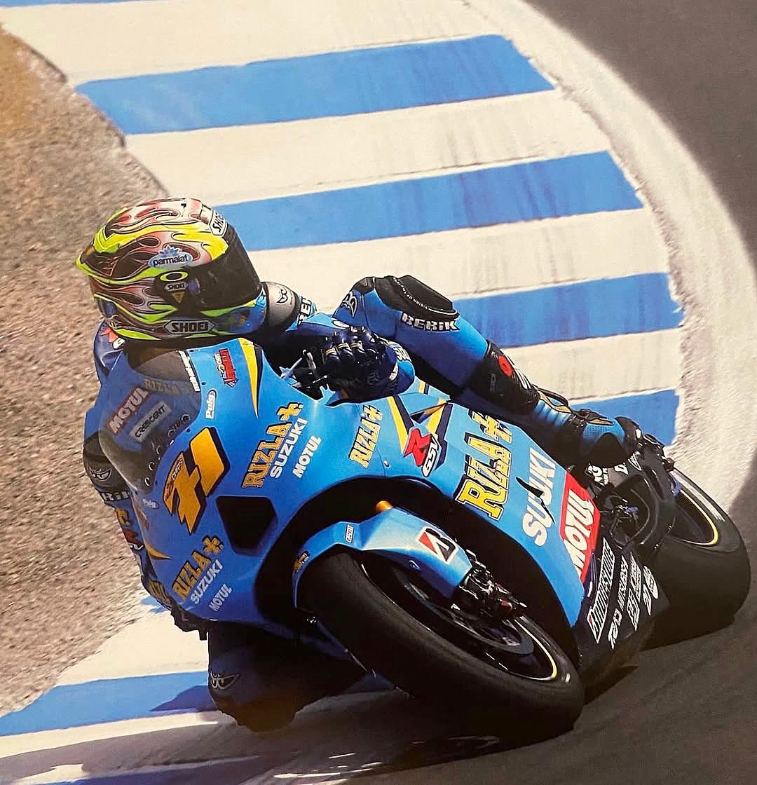 <a href="/chrisvermeulen7/">Chris Vermeulen</a> ✊💨