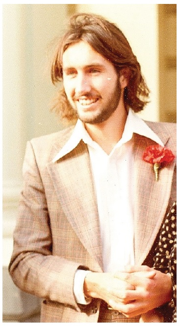 Paulie Stewart tweet media