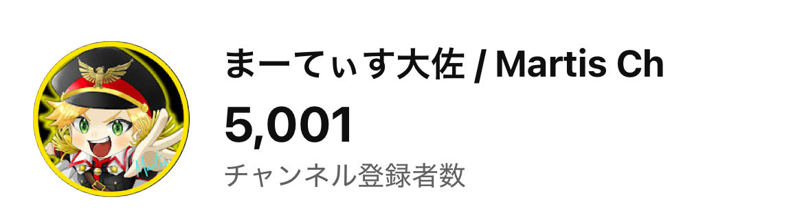 Ur2Oz's tweet photo. 【今年の目標達成!!】
おはようございます！
昨日のLIVEありがとうございました👍

来年に向けて、行ける所まで突っ走るぜ！！ https://t.co/luN0g06bTm