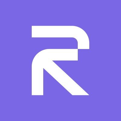 RiseChain daily 🍚 tweet media