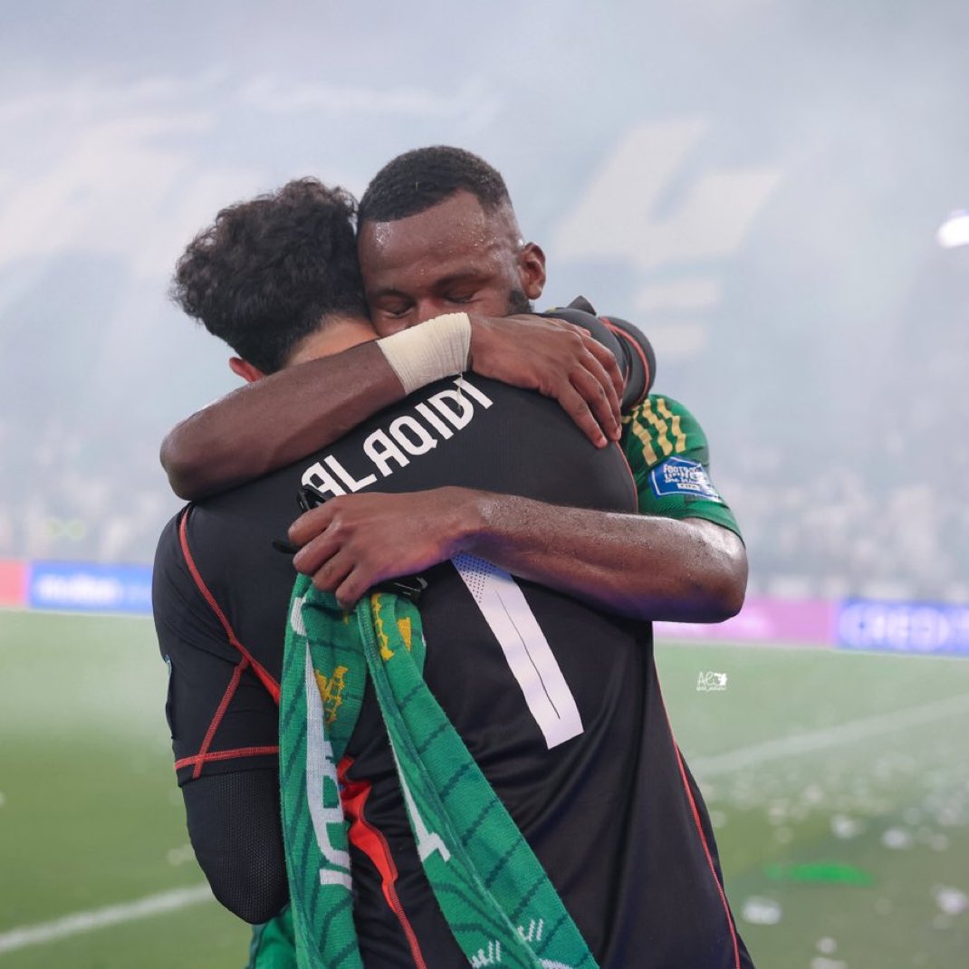 ياساتر يالصورة😱💚