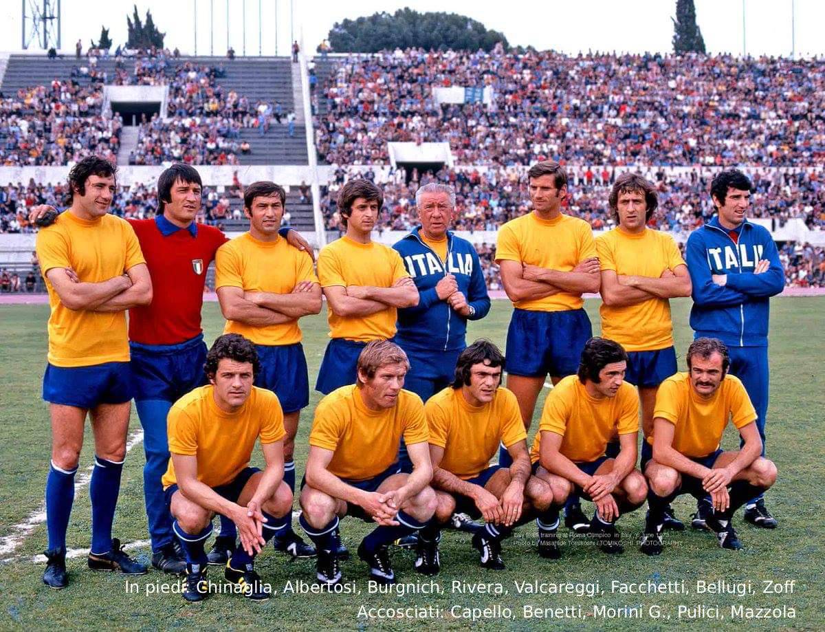 SS Lazio Nostalgia tweet media