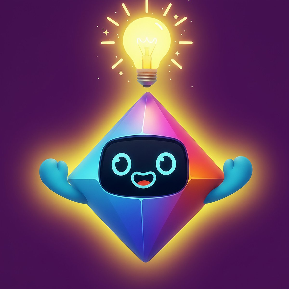 KliverAi tweet media