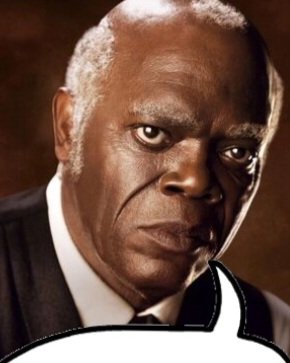 the seditionists (@theseditionists) on Twitter photo 