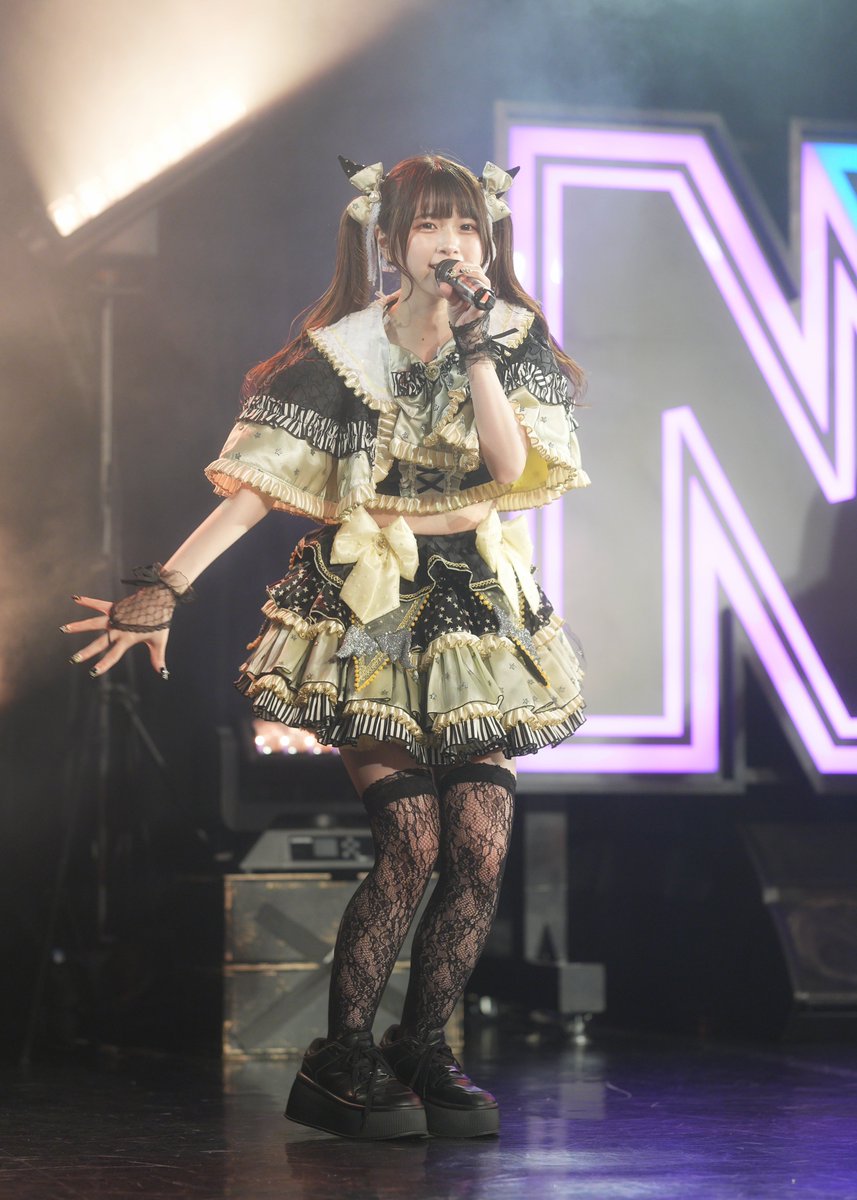 白嶺渡り つり具の上州屋 - あなたのフィッシング＆アウトドアライフを