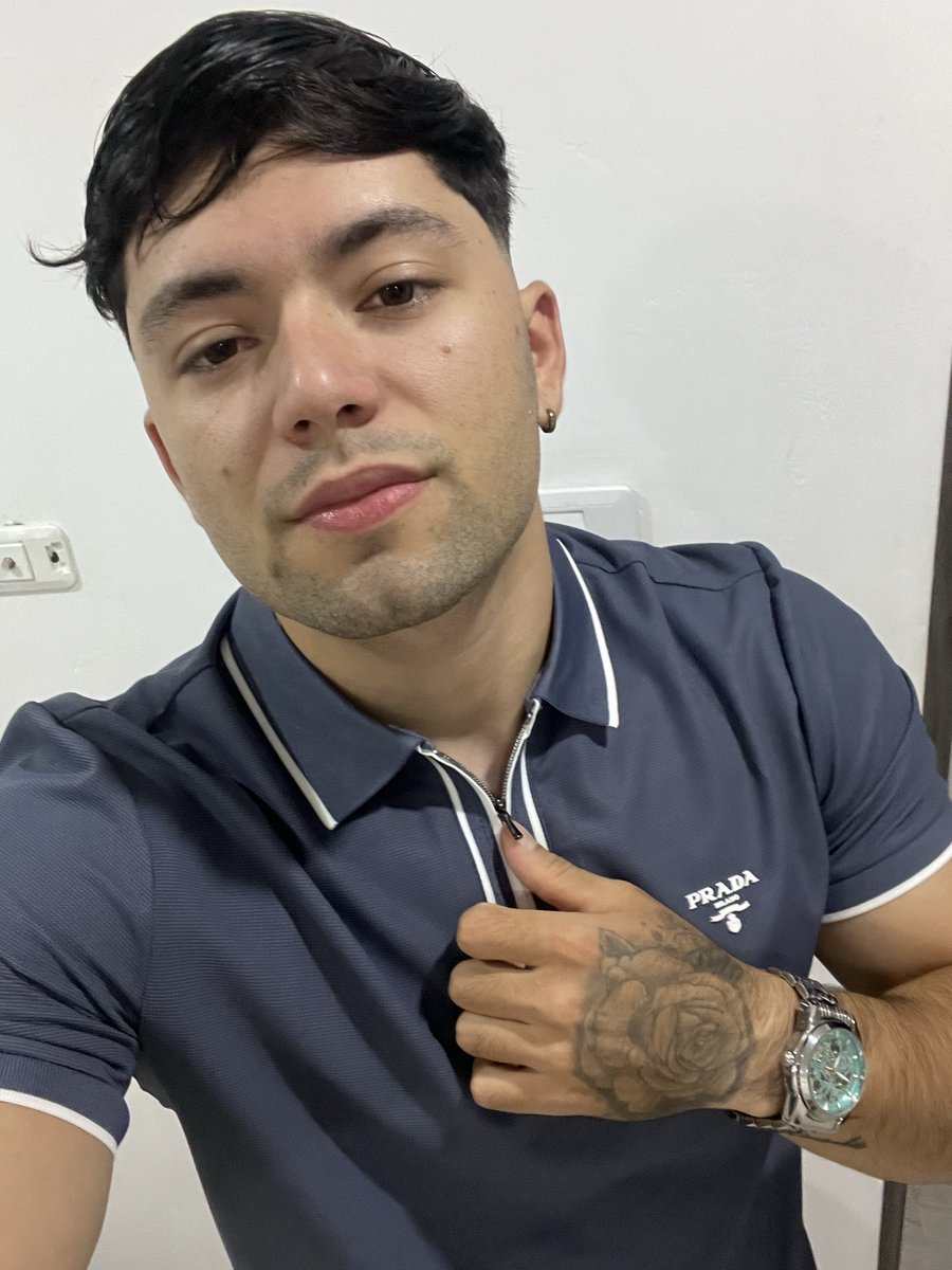 lfelipeman30's tweet photo. https://t.co/YThqN7UnjY