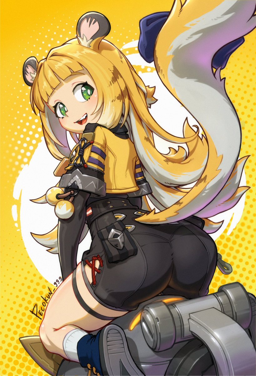 #PortfolioDay
People say it's necessary.