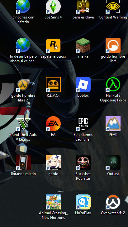 ☆NuggetMeow☆ Vtuber tweet media