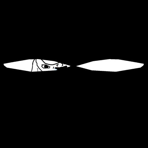 ChinesePOV's tweet photo. https://t.co/hsb8fxRtik