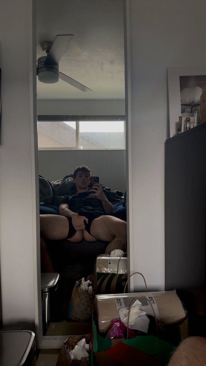 Will Keys tweet media