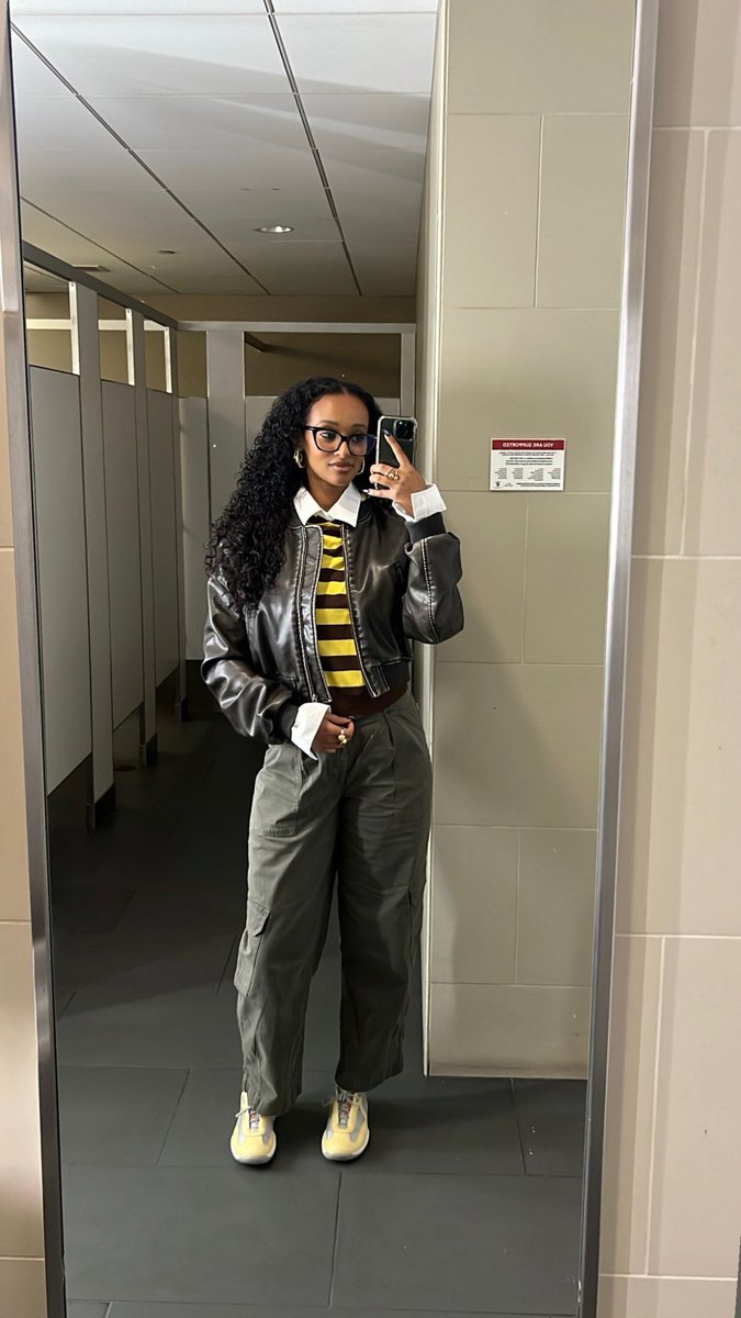 need this semester to be over already