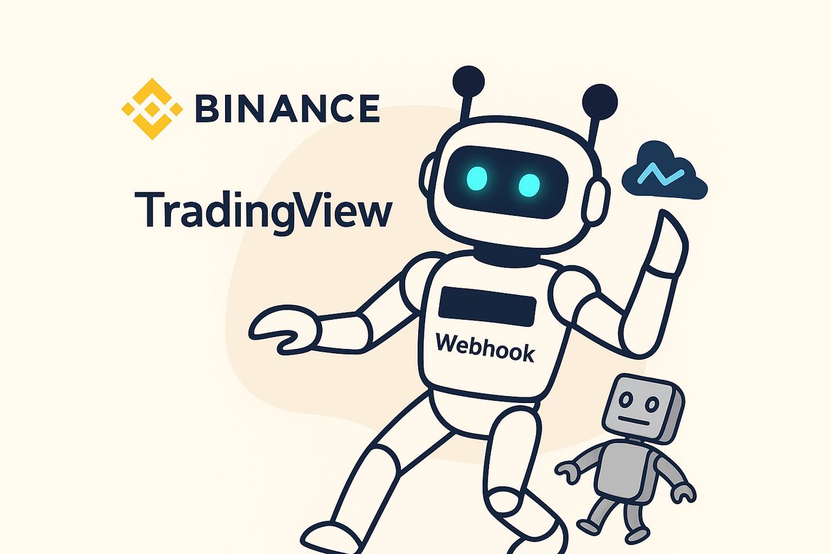 script_algo's tweet image. How to Automate Trades on TradingView - Ultimate Guide How to Automate Trades on TradingView. No Third-Party-Services. No coding. No API. No servers. The Easiest &amp;amp; Cheapest Method. scriptalgo.trade/how-to-automat… #AlgoTrading #tradingbot #tradingstrategy