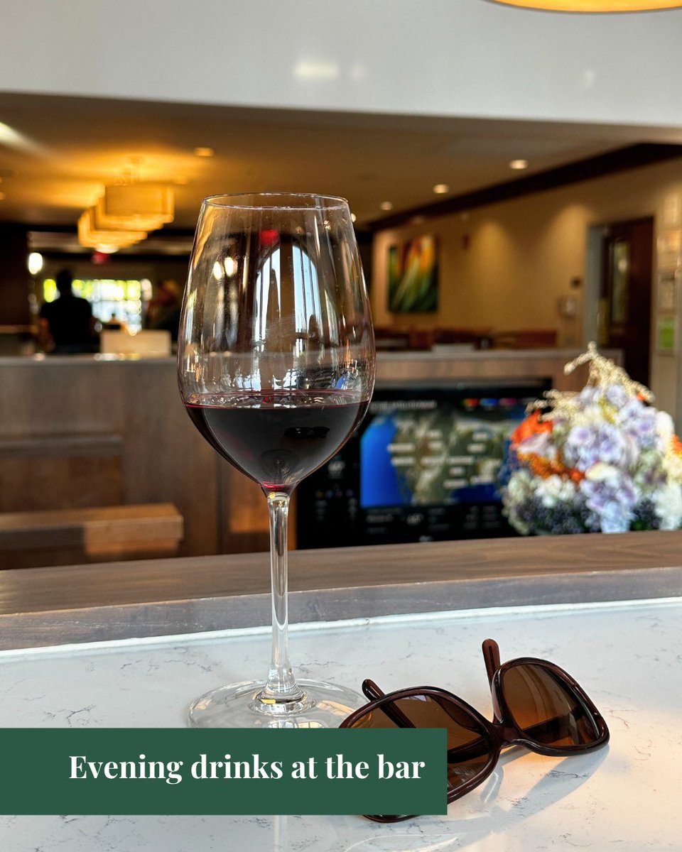 visitPHill's tweet photo. Experience a stylish Bay Area retreat at Hyatt House Pleasant Hill 🏨✨

👉 Book your stay today and make Pleasant Hill your home away from home.

#HyattHousePleasantHill #VisitPleasantHill #BayAreaStay #TravelInStyle #PleasantHillCA #HotelLife #StayAndExplore https://t.co/HyhdBFE58I