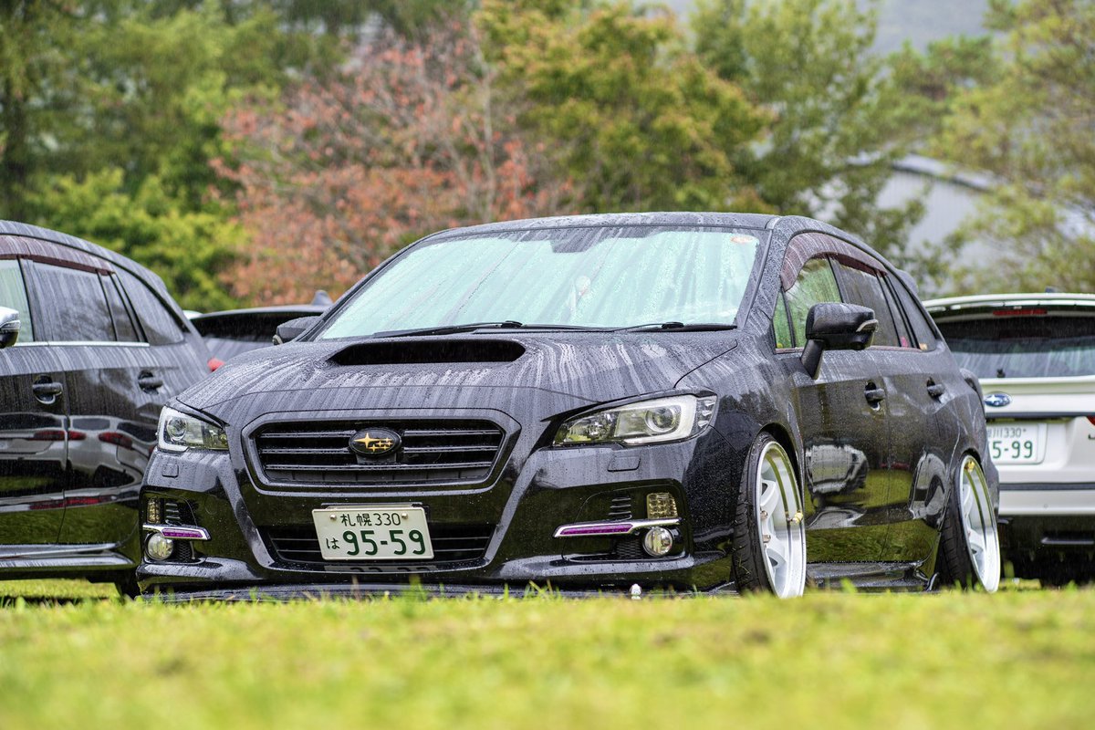 tulipsamurai1's tweet photo. 2025年10月12日
HLM2025

#風景と愛車
#レヴォーグ
#PENTAX 
#pentax_k1mark2
#HLM2025 https://t.co/7EjVXcf4yK