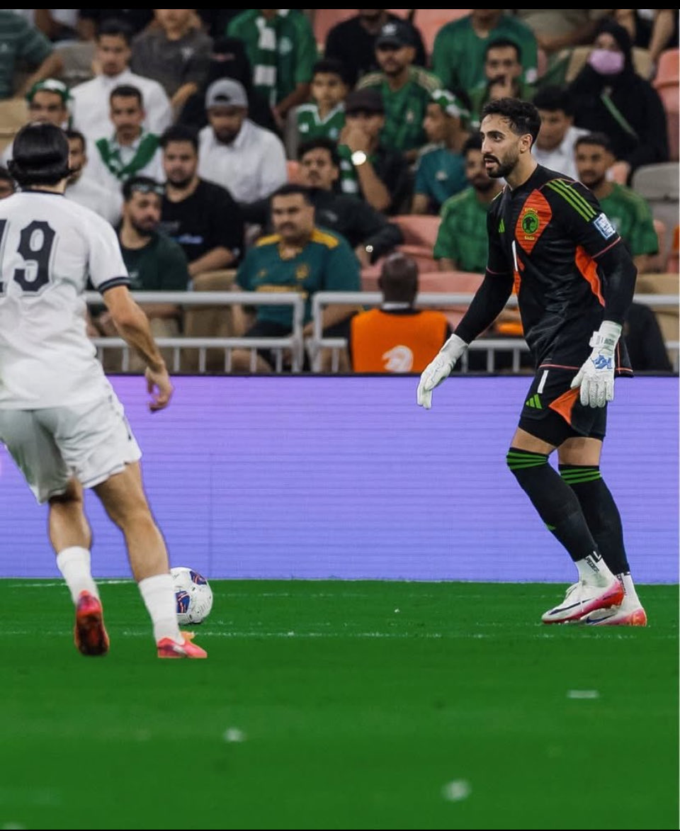 MohammedAlDeaye's tweet photo. مبروك يا بطل ماقصرت نواف 💪 https://t.co/HW4NPxetPf