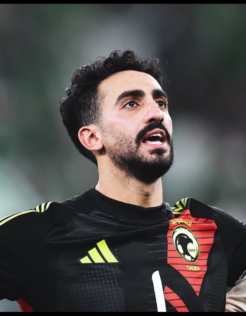 MohammedAlDeaye's tweet photo. مبروك يا بطل ماقصرت نواف 💪 https://t.co/HW4NPxetPf