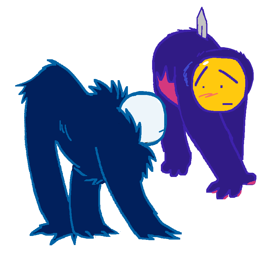 idk whjat aiam doing anymore