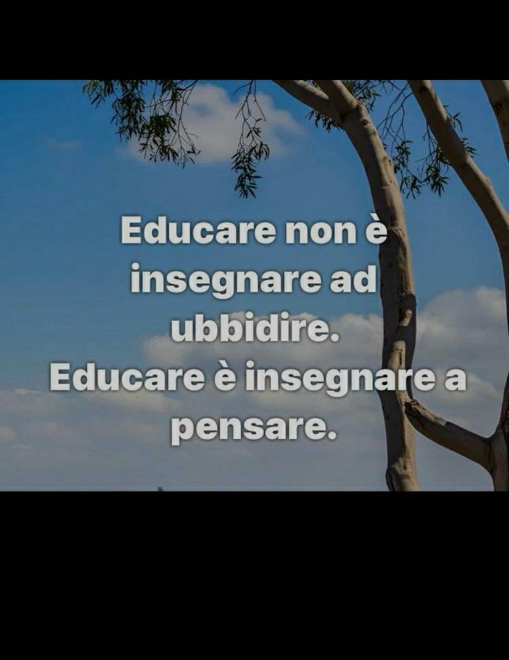fedepinna's tweet photo. https://t.co/qxuC8rwHbI