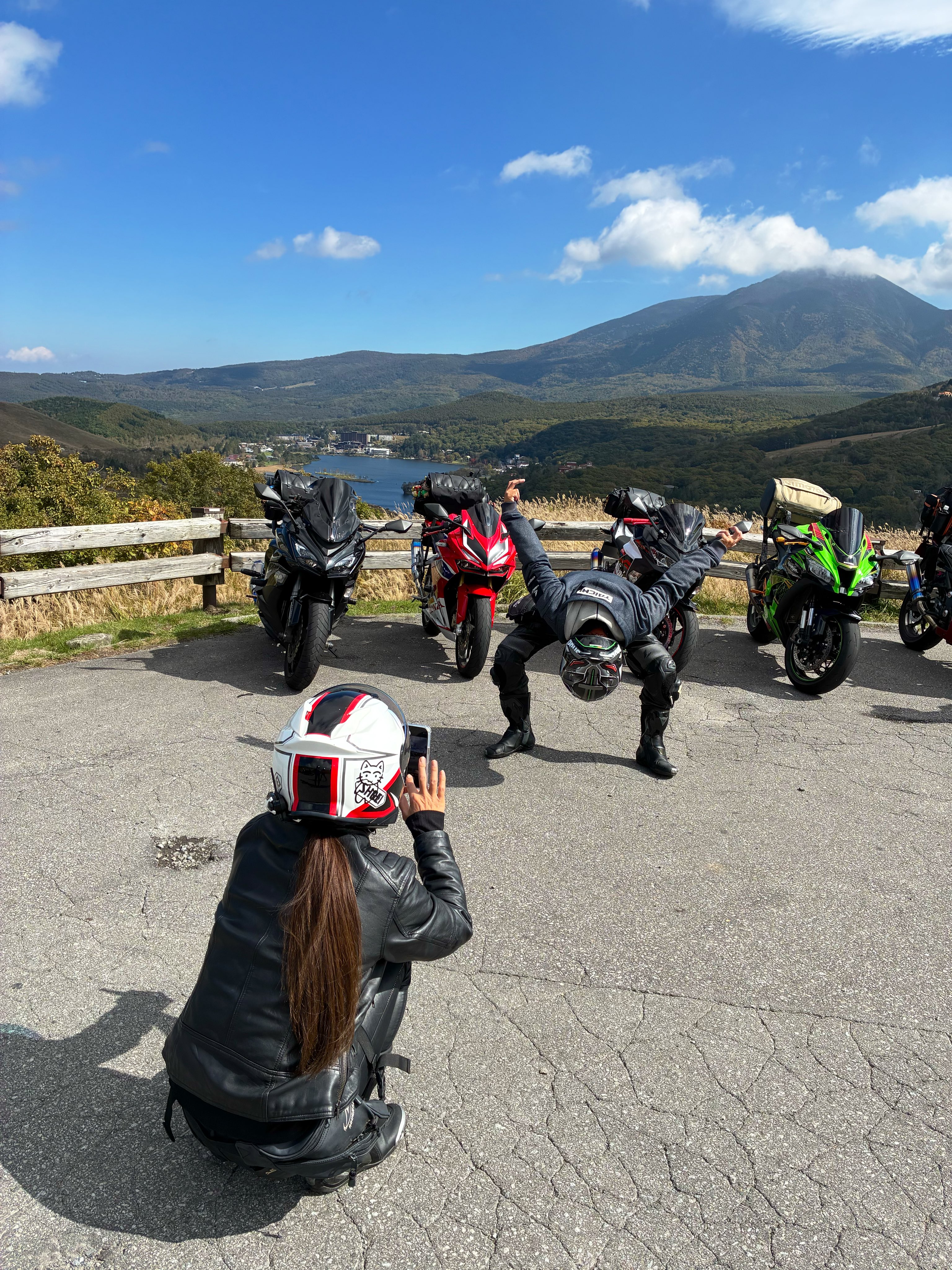 みみさん専用ページ CGB-60X 511シリーズ短脚シリンダゲージ Mitutoyo(ミツトヨ