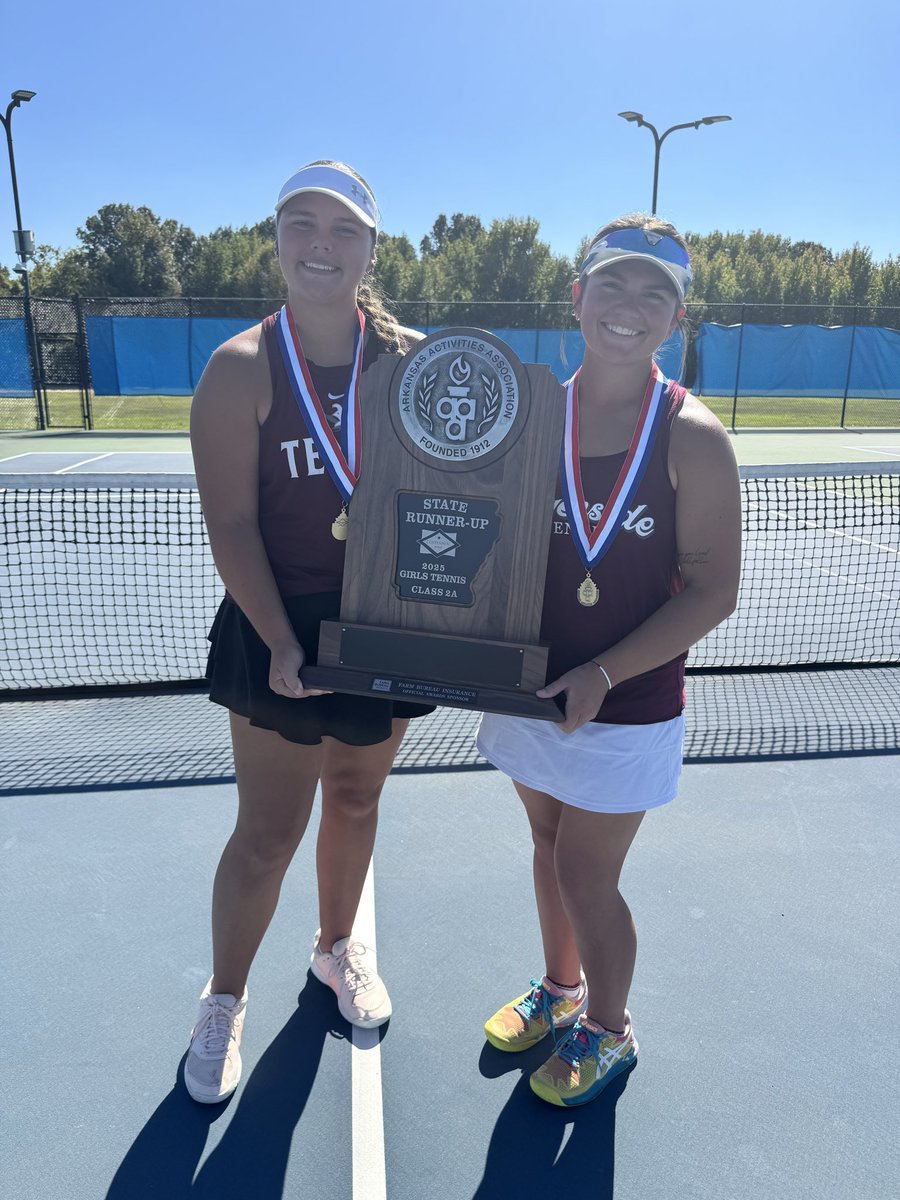 Riverside Athletics tweet media