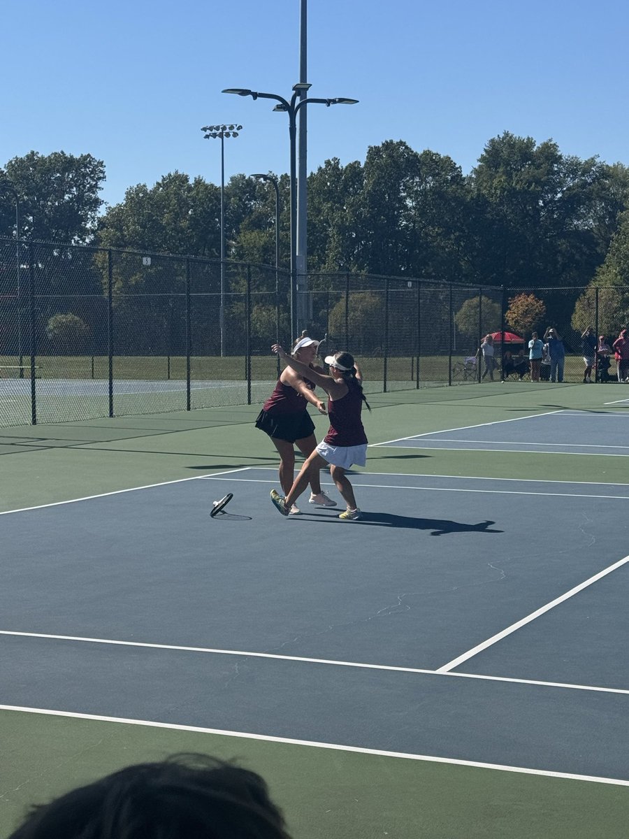 Riverside Athletics tweet media