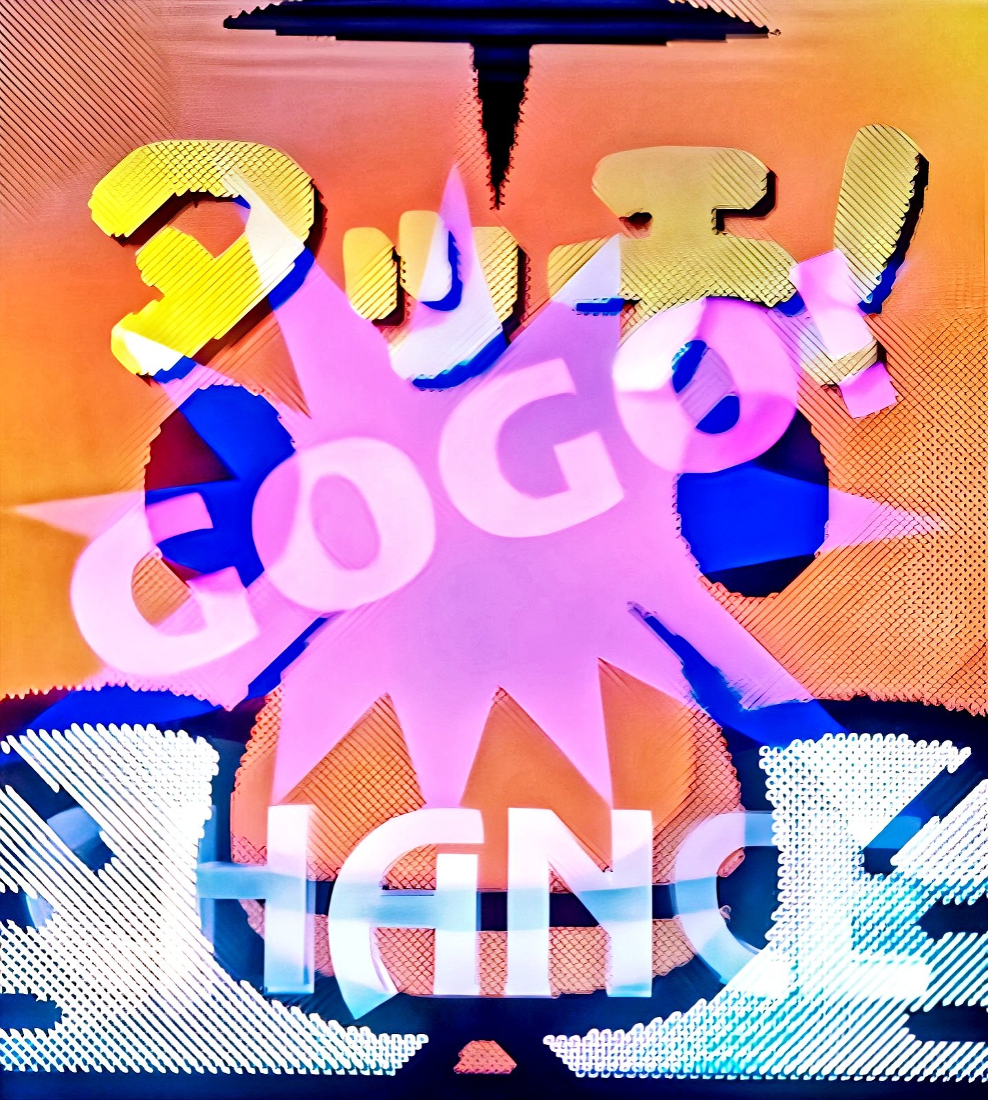 ゆ♡ページ Yukaページ yukaページ ゆかページ ゆの ZX｜製品紹介｜