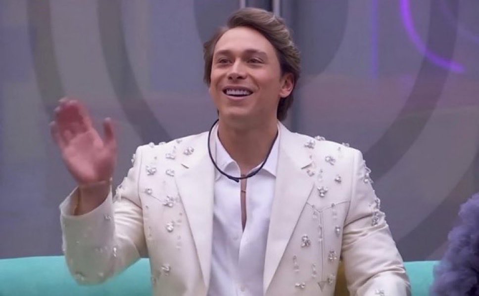 jacoboguillen's tweet photo. ya se divirtieron las nacas // ahora nos toca a las nacas zorronas 💋 https://t.co/cYYvcBcaU8