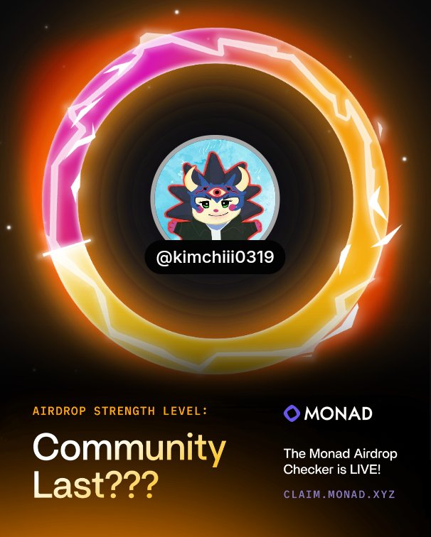 Kimchi 김치ㅣㅣㅣ🌸 tweet media