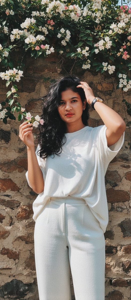 BShreechandan's tweet photo. Just a girl in love with herself...🦋❤️‍🔥✨

#biswabanditashreechandan #odiathinker https://t.co/bcY23CUWfQ