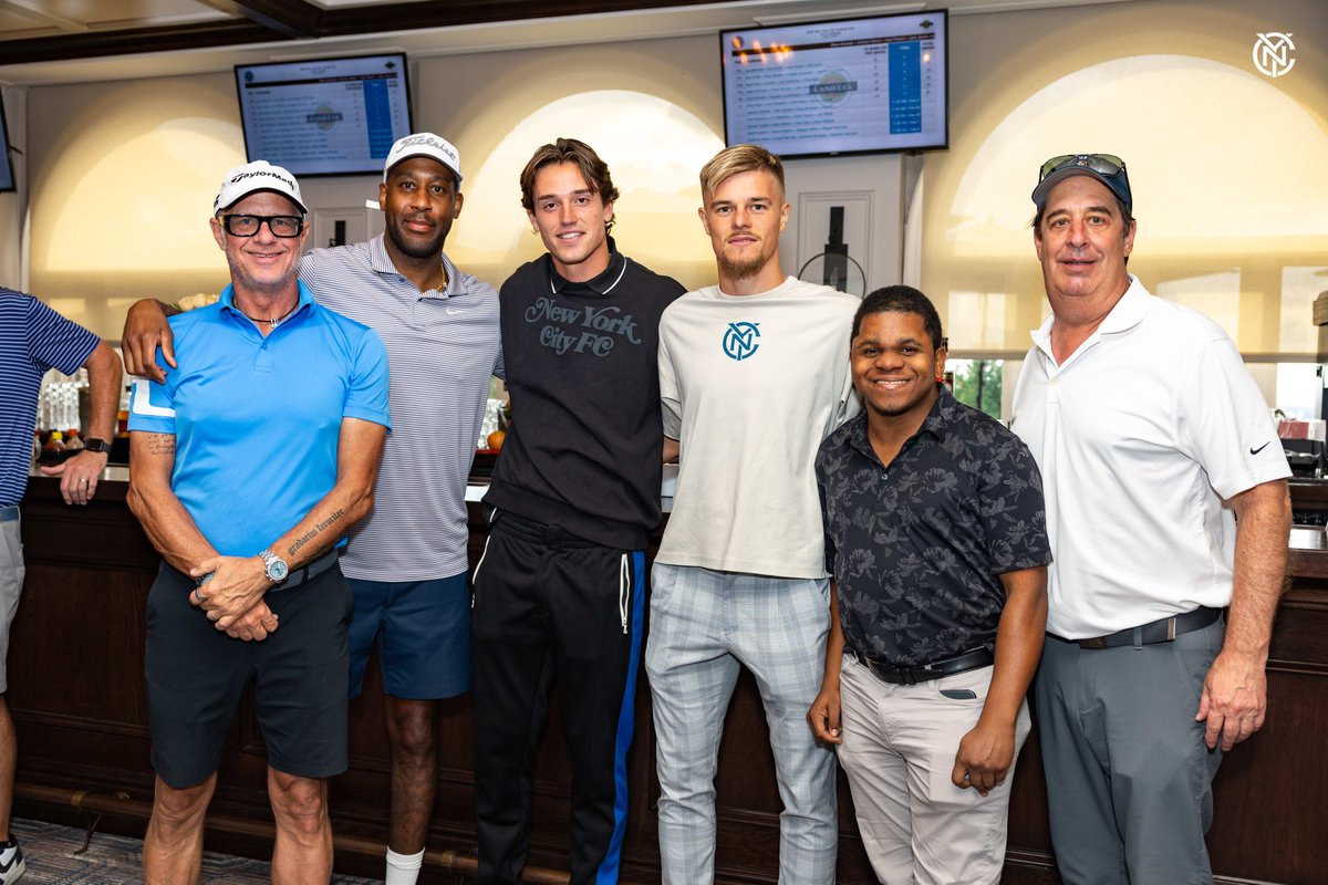 scott cullather tweet media