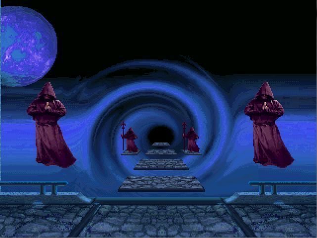 MichaelMuscan's tweet image. Gm.
let’s get some money