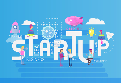 A common thread in early failures is weak financial planning and oversight. A comprehensive, realistic budget can help your start-up minimize growing pains and thrive over the long run..........hubs.la/Q03yc5-w0 #startup #budget