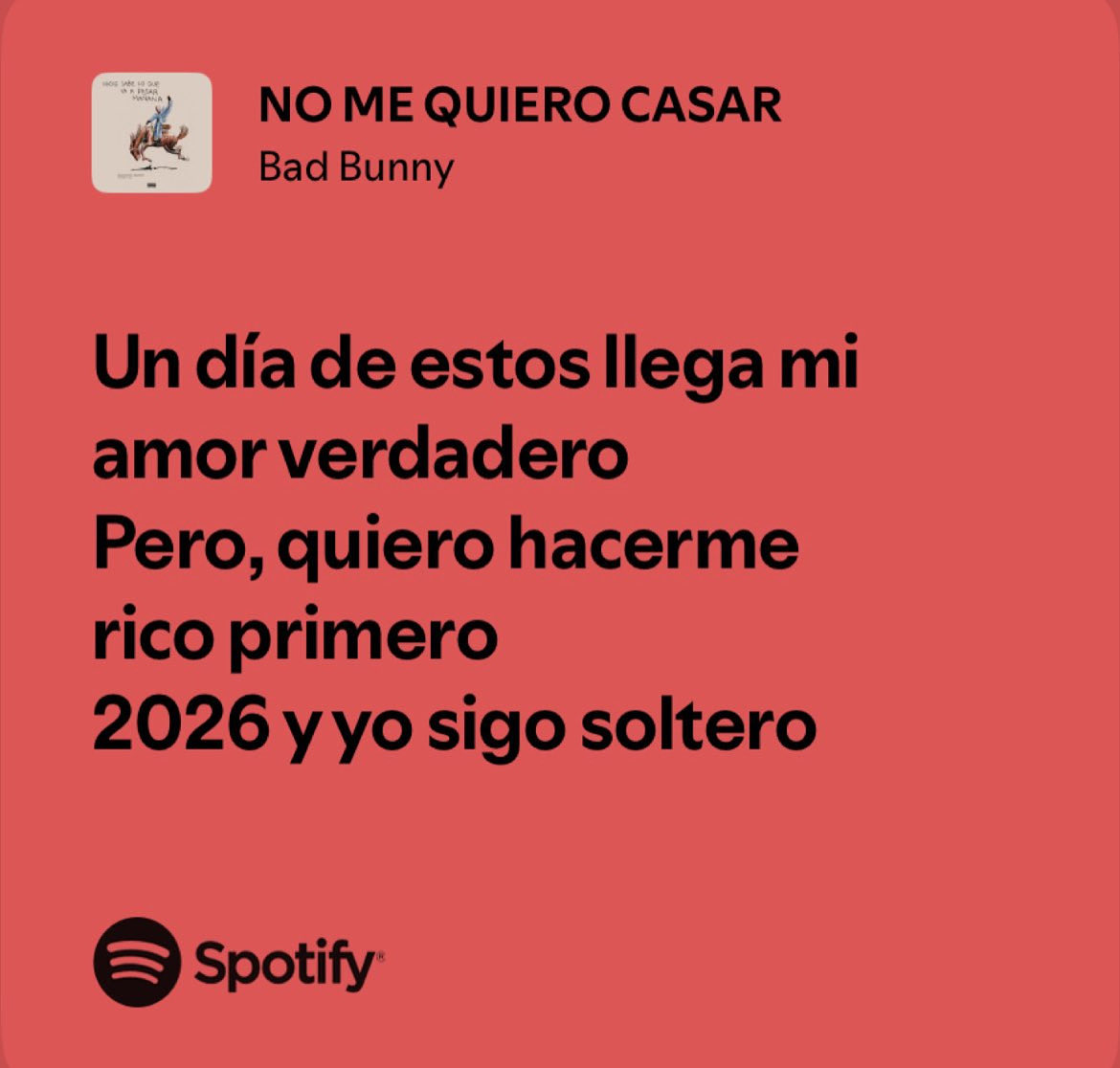 𝙄𝙩'𝙨 𝙎𝙖𝙣 𝘽𝙚𝙣𝙞𝙩𝙤. 👁 tweet media