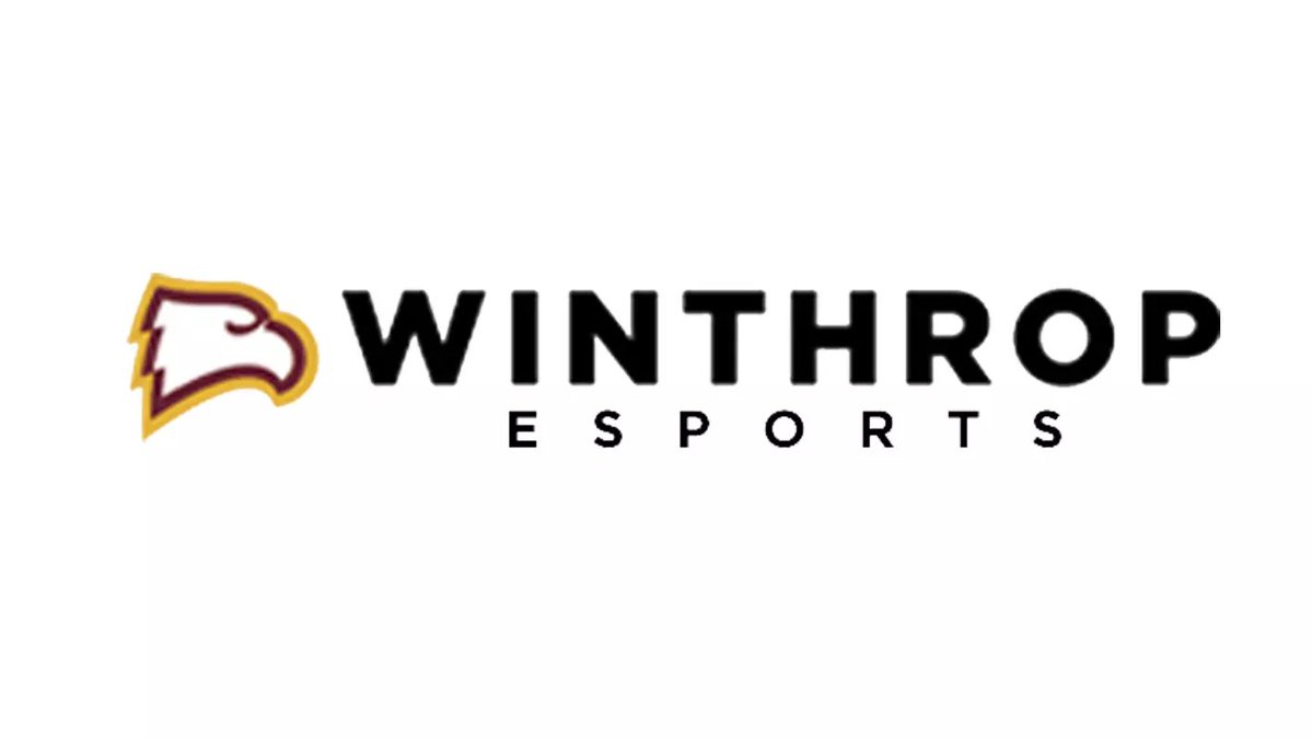 PoderValorant's tweet image. 🇺🇸🎓UN EQUIPO UNIVERSITARIO ESTA JUGANDO EL VCT ASCENSION.
El equipo "Winthrop Esports" es un equipo de Esports de la Universidad de Wirthrop ubicado en Rock Hill, Carolina del Sur. 🇺🇸
Que cosa hermosa ver equipos como estos jugar estos torneos...