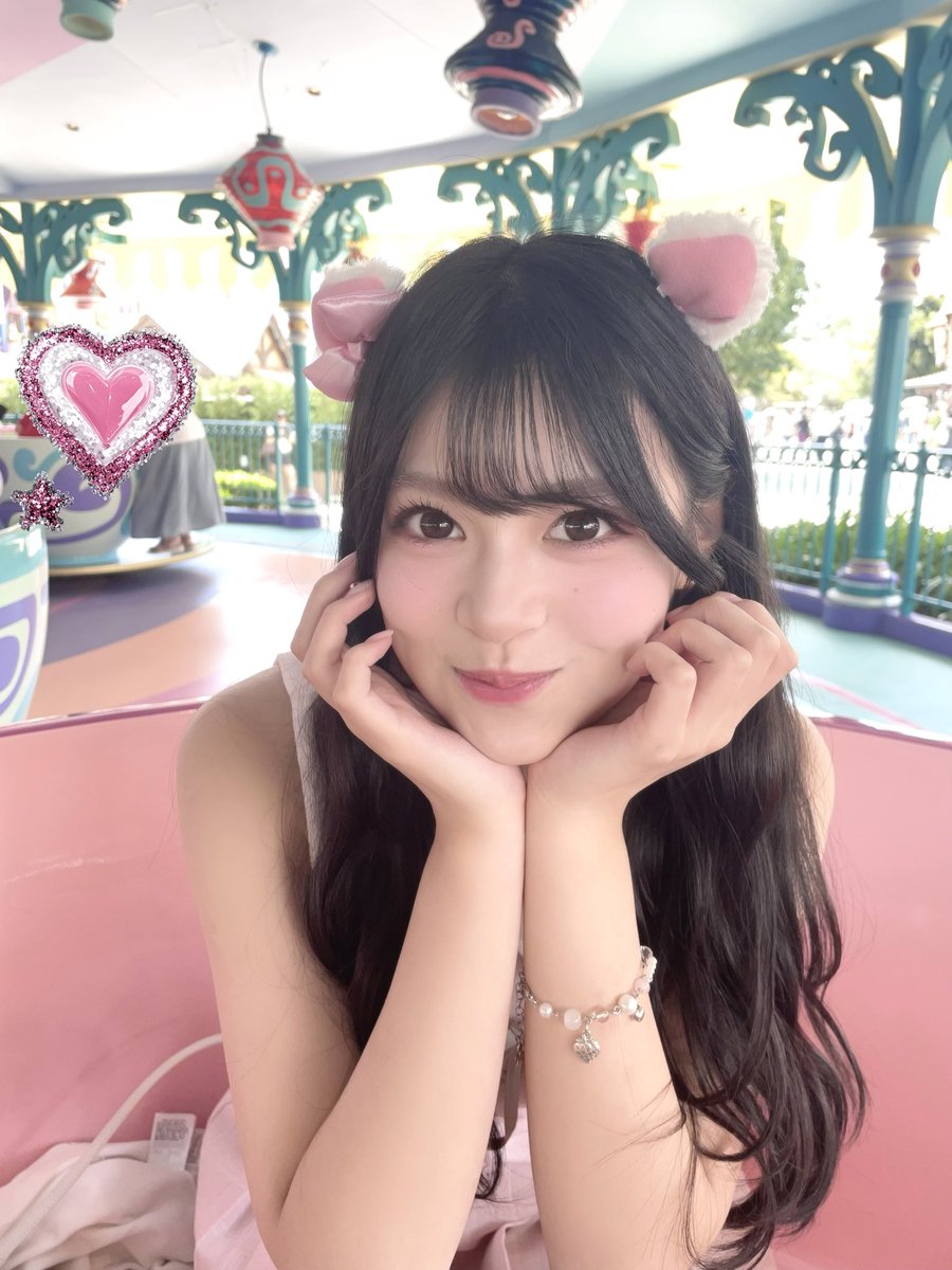 NMB48 9期生 板垣心和 生写真 セット NMB48 9期生 板垣心和 生写真 セット NMB48 9期生 板垣心和 生