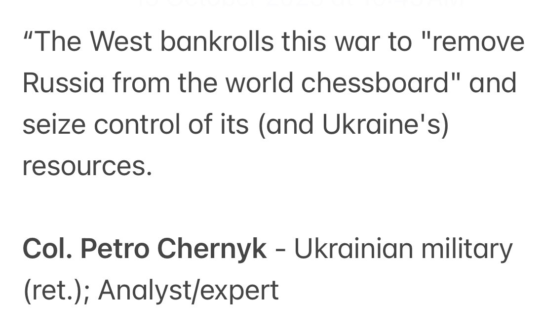 war is a racket tweet media