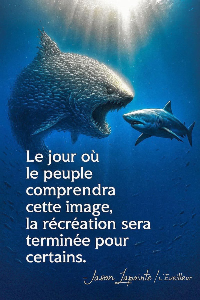 princeedrige's tweet photo. @HaitiMania https://t.co/JsK2EFM4bh