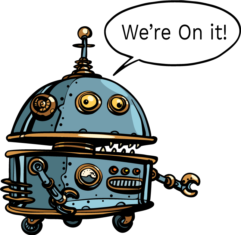 AndromedaTS's tweet image. Investing in IT today prevents costly problems tomorrow.
Many manufacturers put off IT upgrades until something breaks. A proactive approach can save you time, money, and stress.
hubs.la/Q03N6Nbc0
#ITSupport #msp #ITSolutions #BusinessGrowth