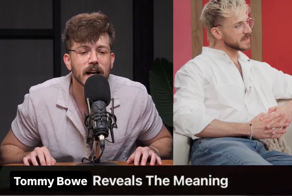 tommybowebase tweet media