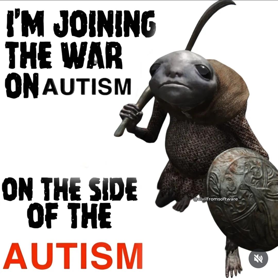 Hiding Tylenol in your drinks.