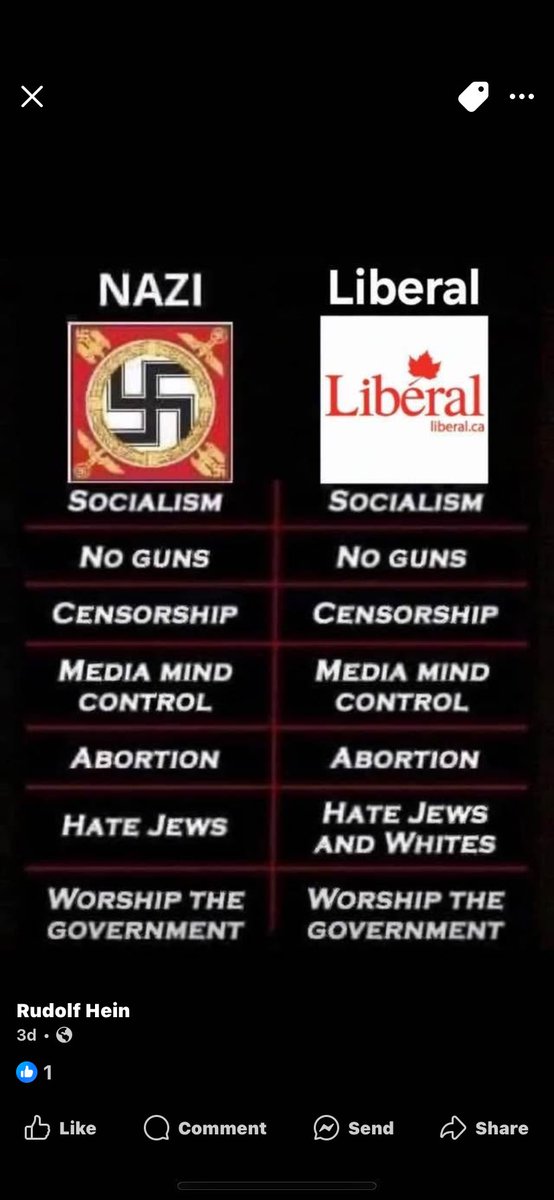 <a href="/atRachelGilmore/">Rachel Gilmore</a> Hope this helps Rach