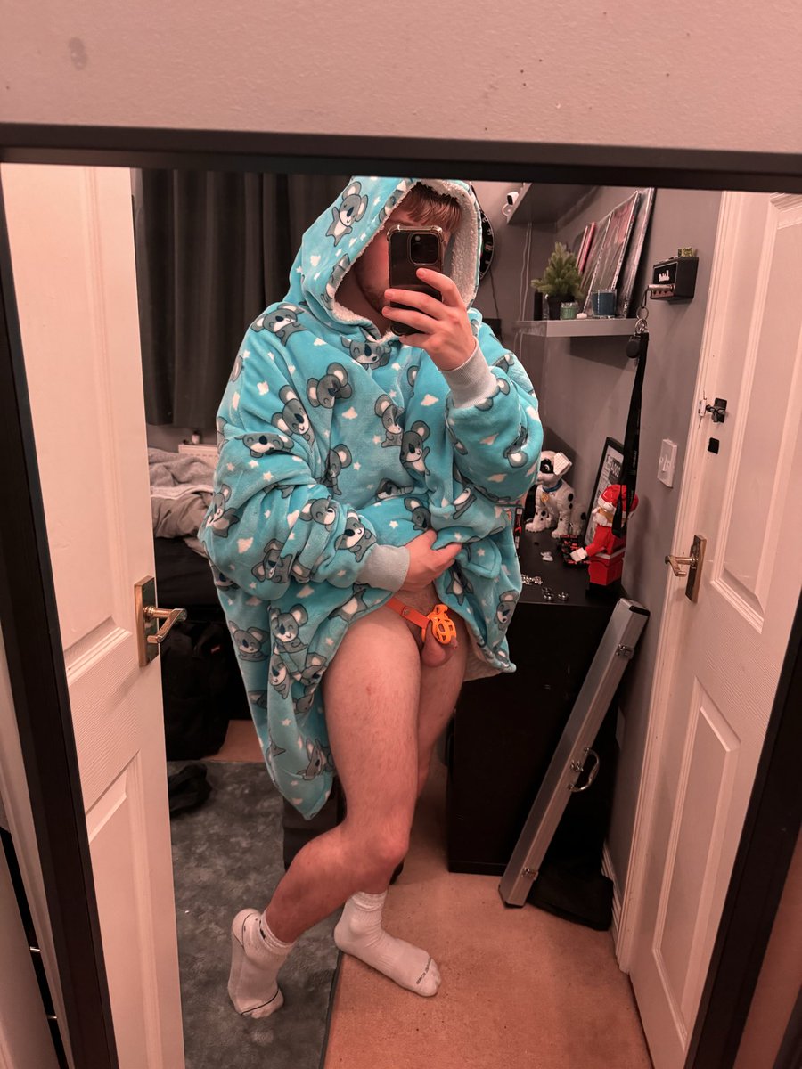 🧡Prince Neo 💚 tweet media