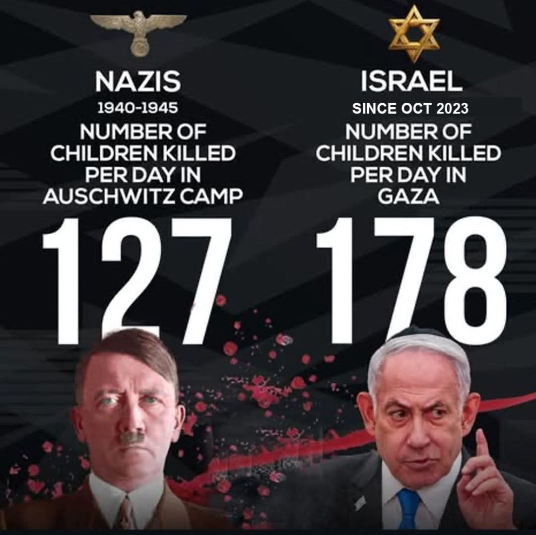 Asma CHERIFI (@asmacherifi) on Twitter photo 