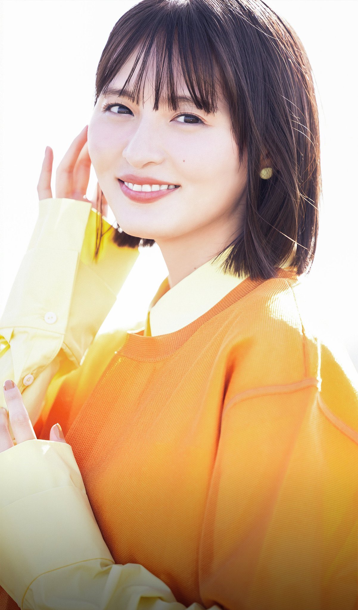 なっちゃん❤️ なっちゃん on X: 