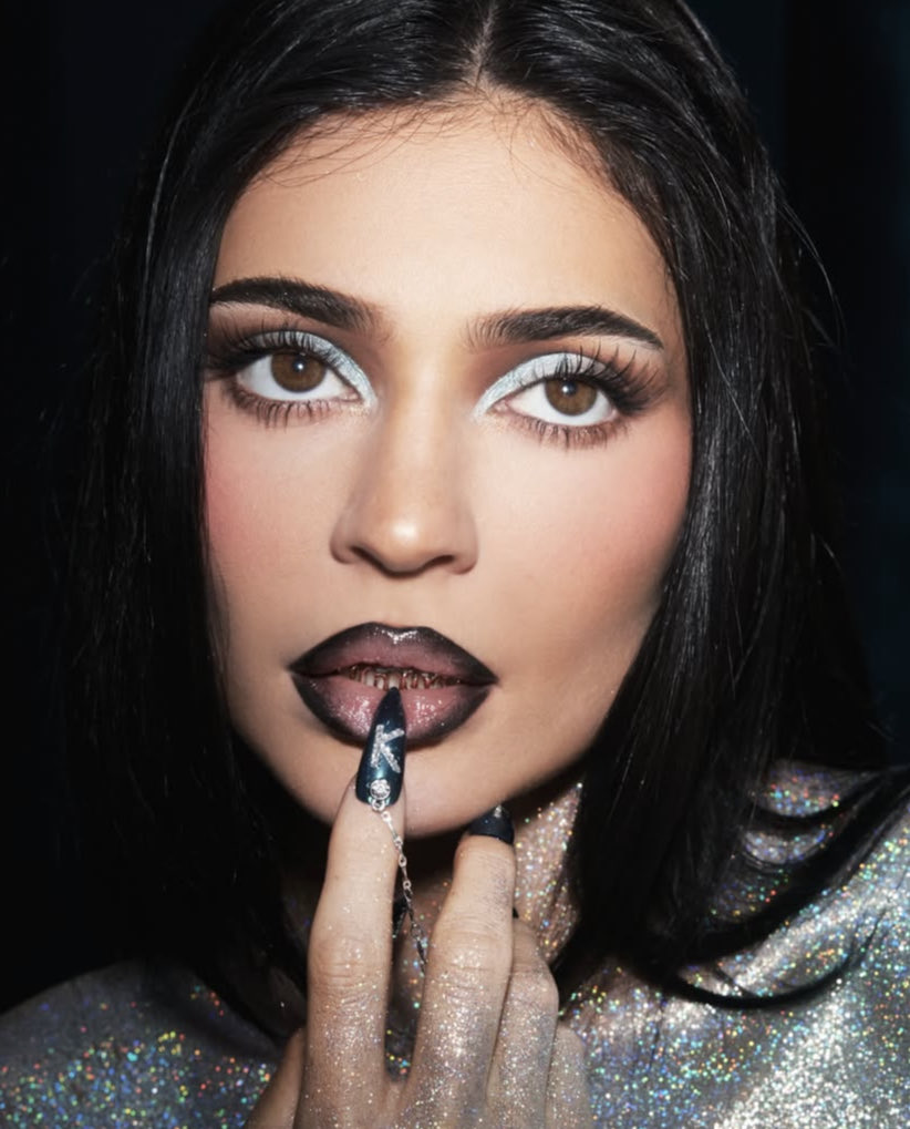era (@khysbeauty) on Twitter photo 