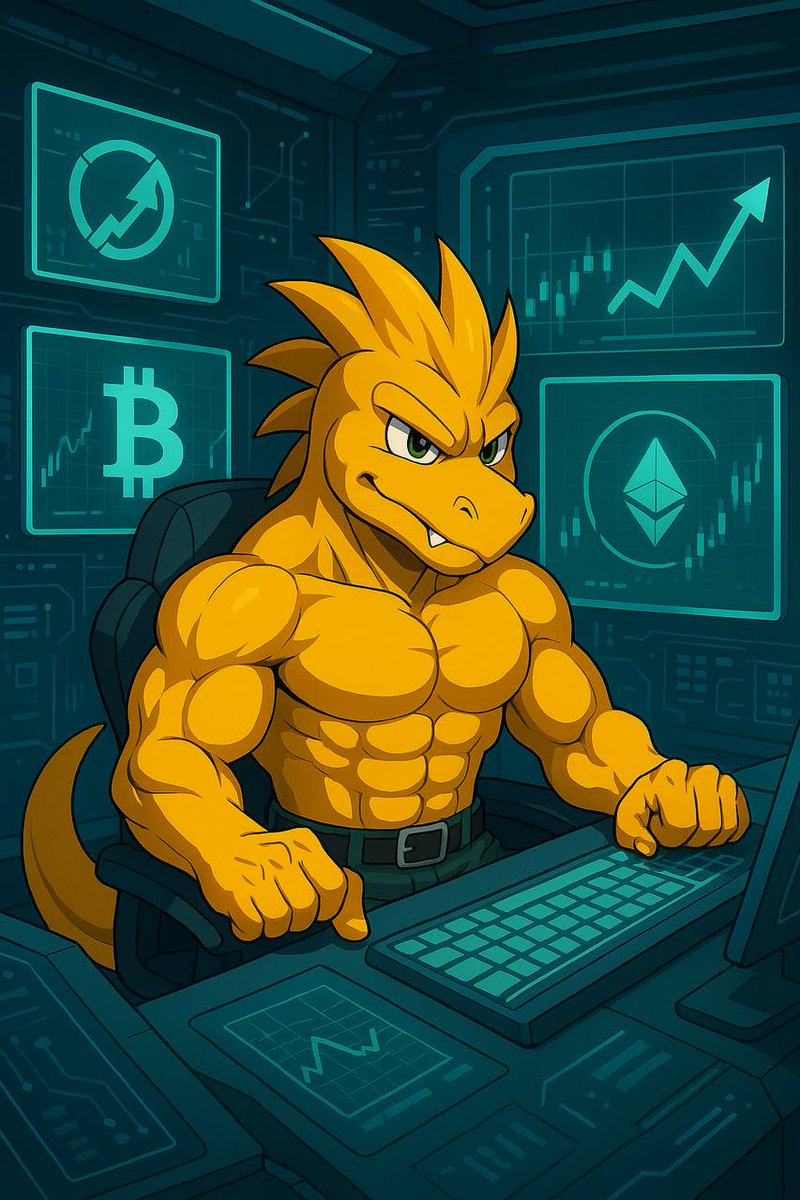 <a href="/barkmeta/">Bark</a> The $ZARD era is just beginning conviction now, celebration soon.
@chadrizardbase

CA: 0x317621481476554E1CF3F9adD06ABd70FfB007F4