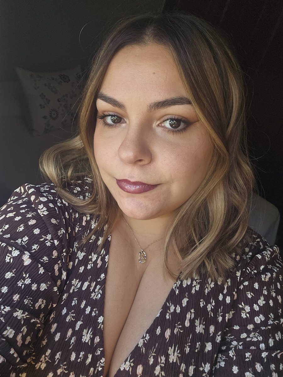 3️⃣0️⃣✨️