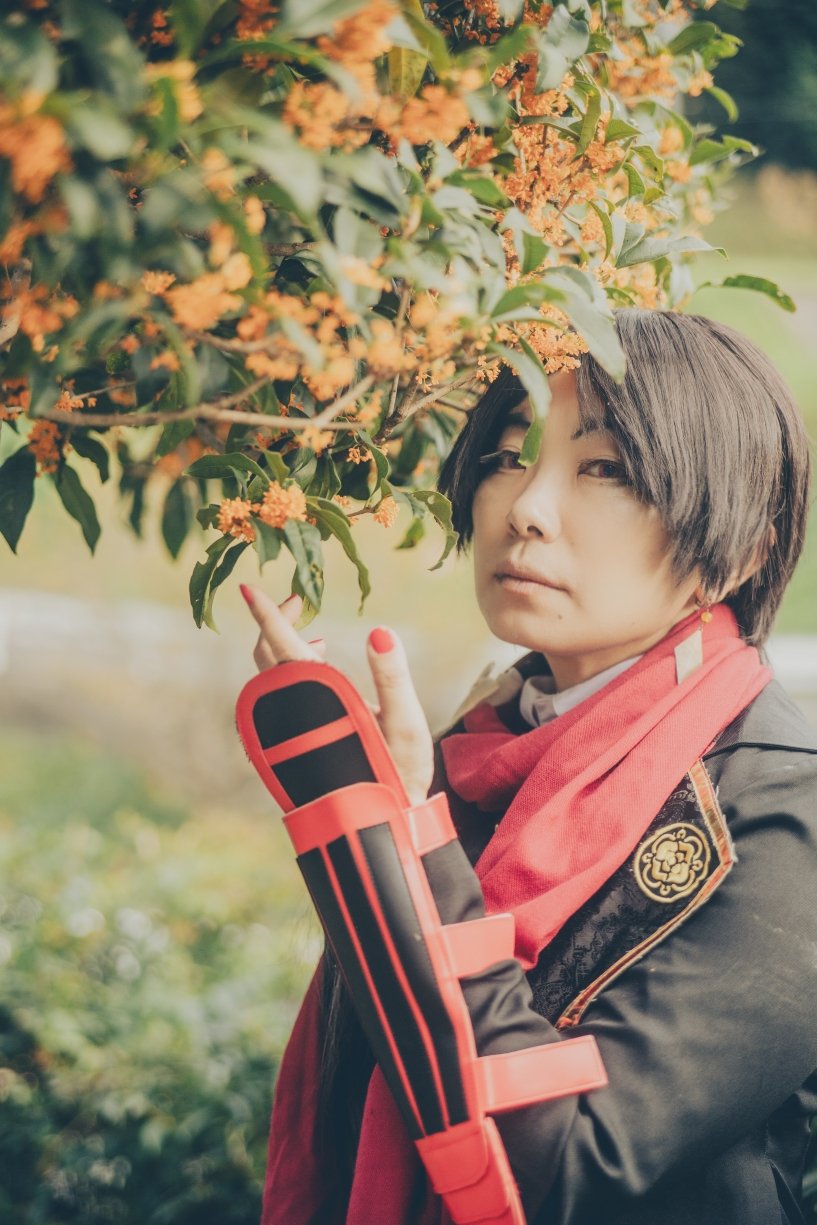 美雪たける on X: 