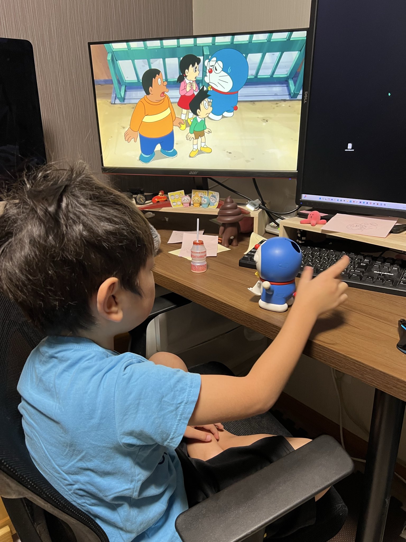 たくたく くたくたなたくたく (@takutakuch) / X